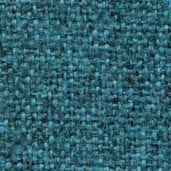 Pugi nemi melange 1418 Swatch image for Pugi nemi melange 1418